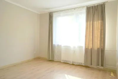 Wynajmę Mieszkanie Kraków - 47 m²