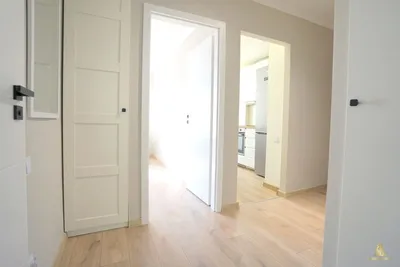 Wynajmę Mieszkanie Kraków - 47 m² - miniatura 5