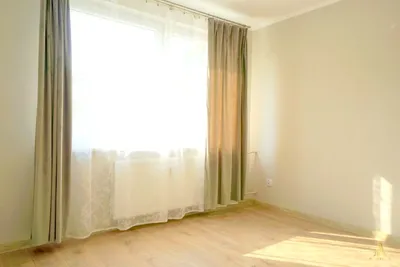 Wynajmę Mieszkanie Kraków - 47 m² - miniatura 2