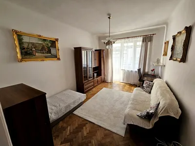 Wynajmę Mieszkanie Warszawa - 65 m² - miniatura 4