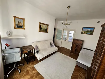 Wynajmę Mieszkanie Warszawa - 65 m² - miniatura 3