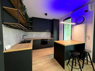 Wynajmę Mieszkanie Kraków - 52 m² - miniatura 3