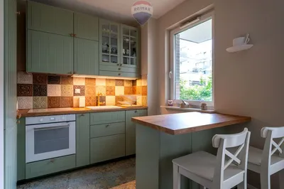 Wynajmę Mieszkanie Warszawa - 86,37 m² - miniatura 2