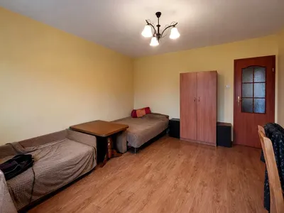 Wynajmę Mieszkanie Wrocław - 67 m² - miniatura 4