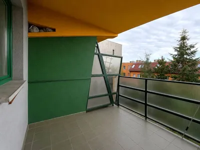 Wynajmę Mieszkanie Wrocław - 67 m² - miniatura 5