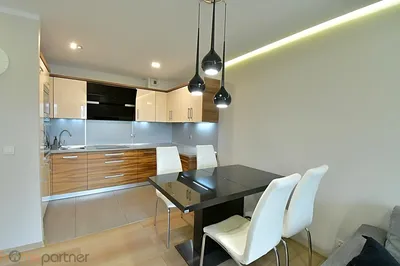Wynajmę Mieszkanie Wrocław - 62,50 m² - miniatura 4