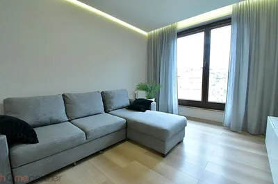 Wynajmę Mieszkanie Wrocław - 62,50 m² - miniatura 5