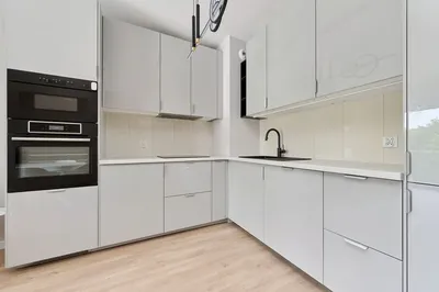 Wynajmę Mieszkanie Wrocław - 40 m² - miniatura 4