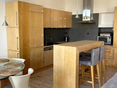 Wynajmę Mieszkanie Poznań - 85 m² - miniatura 2