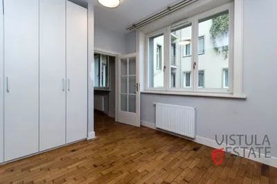 Wynajmę Mieszkanie Kraków - 43 m² - miniatura 5