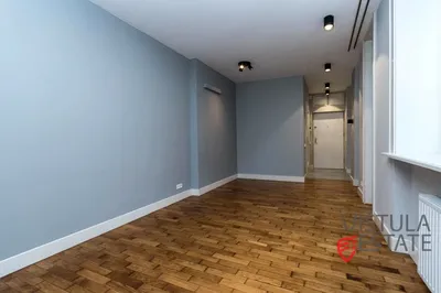Wynajmę Mieszkanie Kraków - 43 m² - miniatura 4