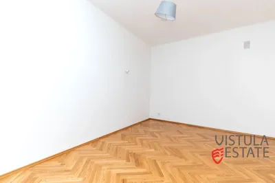 Wynajmę Mieszkanie Kraków - 60 m² - miniatura 2