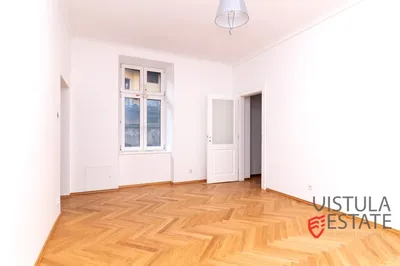 Wynajmę Mieszkanie Kraków - 60 m² - miniatura 3