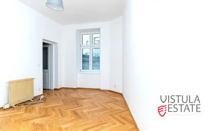 Wynajmę Mieszkanie Kraków - 60 m² - miniatura 4