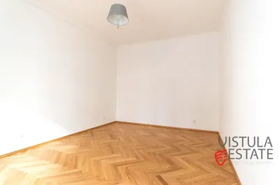 Wynajmę Mieszkanie Kraków - 60 m² - miniatura 5