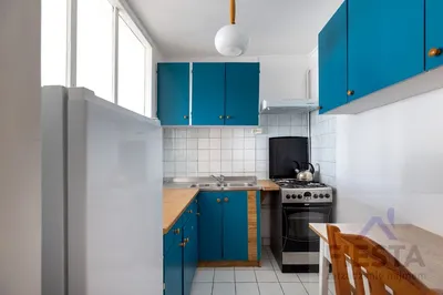 Wynajmę Mieszkanie Warszawa - 35,40 m² - miniatura 4