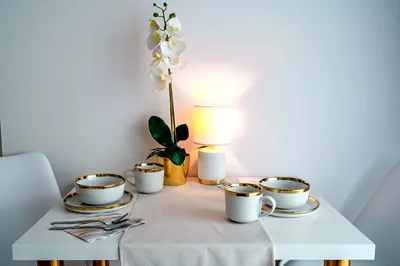 Wynajmę Mieszkanie Gdańsk - 38 m² - miniatura 5
