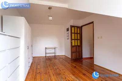 Wynajmę Mieszkanie Kraków - 30 m² - miniatura 3