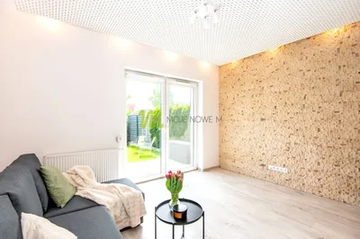 Wynajmę Mieszkanie Poznań - 24,83 m² - miniatura 4