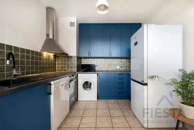 Wynajmę Mieszkanie Gdańsk - 70,90 m² - miniatura 5