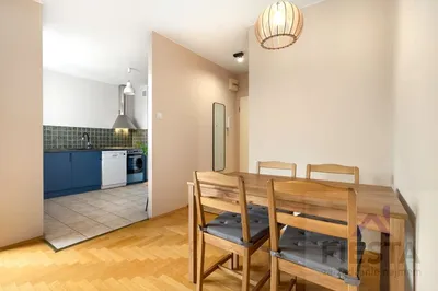 Wynajmę Mieszkanie Gdańsk - 70,90 m² - miniatura 4