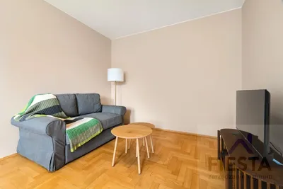 Wynajmę Mieszkanie Gdańsk - 70,90 m² - miniatura 2