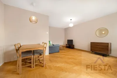 Wynajmę Mieszkanie Gdańsk - 70,90 m² - miniatura 3