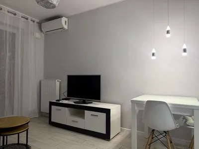 Wynajmę Mieszkanie Wrocław - 37 m² - miniatura 3