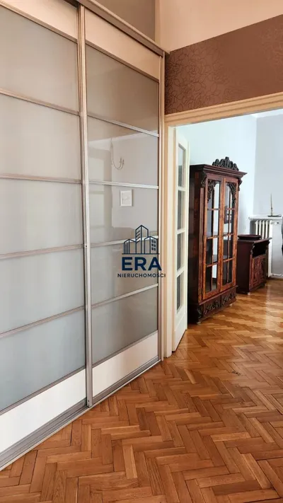 Wynajmę Mieszkanie Łódź - 76 m² - miniatura 3