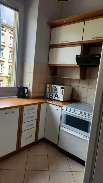 Wynajmę Mieszkanie Łódź - 76 m² - miniatura 2
