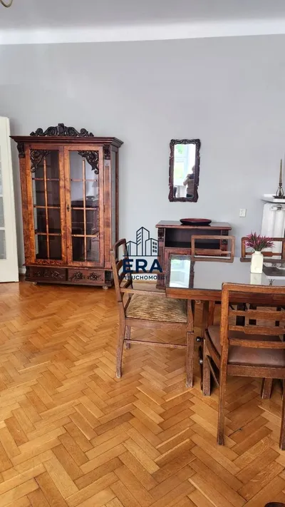 Wynajmę Mieszkanie Łódź - 76 m² - miniatura 4