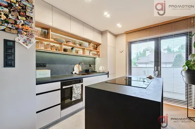 Wynajmę Mieszkanie Łódź - 81 m² - miniatura 3