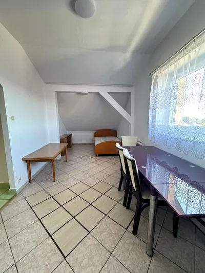 Wynajmę Mieszkanie Warszawa - 100 m² - miniatura 5