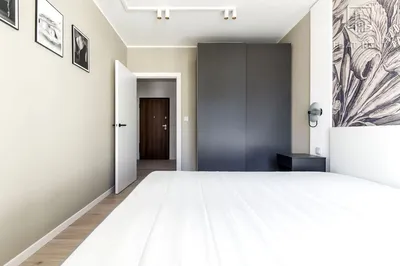 Wynajmę Mieszkanie Warszawa - 51 m² - miniatura 5