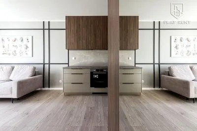 Wynajmę Mieszkanie Warszawa - 51 m² - miniatura 3