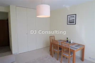 Wynajmę Mieszkanie Warszawa - 45 m² - miniatura 2
