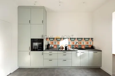 Wynajmę Mieszkanie Warszawa - 77 m² - miniatura 2