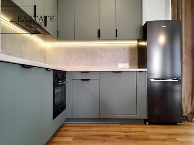 Wynajmę Mieszkanie Warszawa - 80 m² - miniatura 3