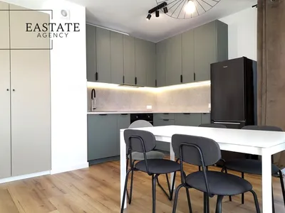 Wynajmę Mieszkanie Warszawa - 80 m² - miniatura 4