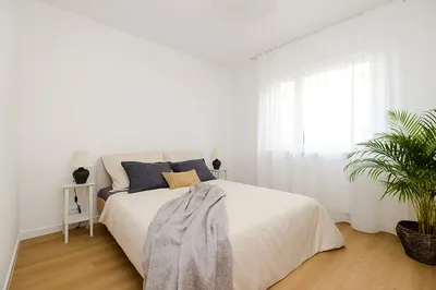 Wynajmę Mieszkanie Warszawa - 68,16 m² - miniatura 4
