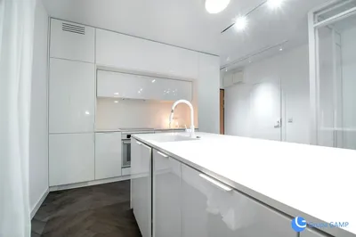 Wynajmę Mieszkanie Kraków - 44 m² - miniatura 5