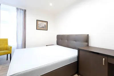 Wynajmę Mieszkanie Kraków - 77 m² - miniatura 5