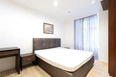 Wynajmę Mieszkanie Kraków - 77 m² - miniatura 2