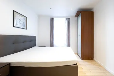 Wynajmę Mieszkanie Kraków - 77 m² - miniatura 3