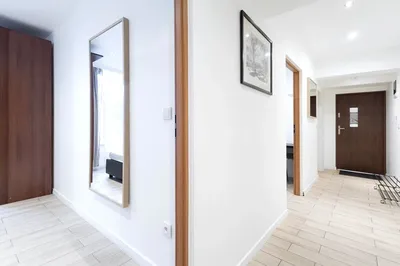 Wynajmę Mieszkanie Kraków - 77 m² - miniatura 4