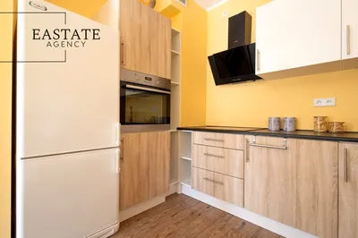 Wynajmę Mieszkanie Gdańsk - 47,60 m² - miniatura 5