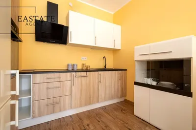 Wynajmę Mieszkanie Gdańsk - 47,60 m² - miniatura 4