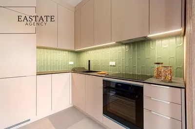 Wynajmę Mieszkanie Warszawa - 40 m²