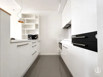 Wynajmę Mieszkanie Warszawa - 34 m² - miniatura 2
