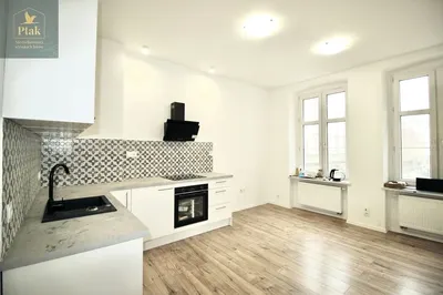 Wynajmę Mieszkanie Poznań - 65 m² - miniatura 5